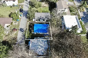 3748 Washington Ave, Miami, FL 33133 - Photo 15
