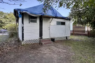 3748 Washington Ave, Miami, FL 33133 - Photo 5