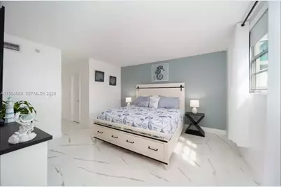 19370 Collins Ave #511, Sunny Isles Beach, FL 33160 - Photo 9
