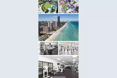 19370 Collins Ave #511, Sunny Isles Beach, FL 33160 - Photo 17