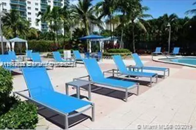 19370 Collins Ave #511, Sunny Isles Beach, FL 33160 - Photo 15
