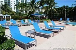 19370 Collins Ave, Sunny Isles Beach, FL 33160 - Photo 15