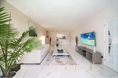19370 Collins Ave #511, Sunny Isles Beach, FL 33160 - Photo 3