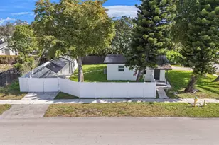 5771 SW 39th St, Davie, FL 33314 - Photo 31