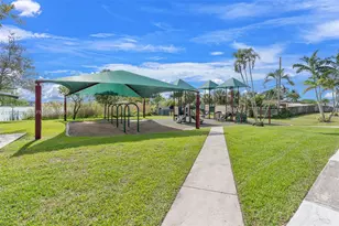 5771 SW 39th St, Davie, FL 33314 - Photo 39