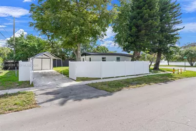 5771 SW 39th St, Davie, FL 33314 - Photo 25