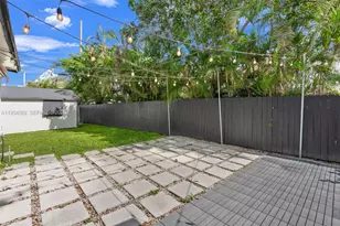 5771 SW 39th St, Davie, FL 33314 - Photo 23