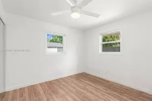 5771 SW 39th St, Davie, FL 33314 - Photo 19