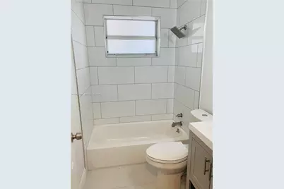 1265 SW 6th St #14, Miami, FL 33135 - Photo 5