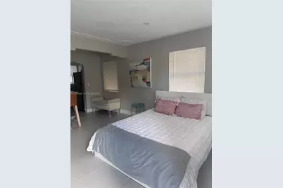 1265 SW 6th St #14, Miami, FL 33135 - Photo 3