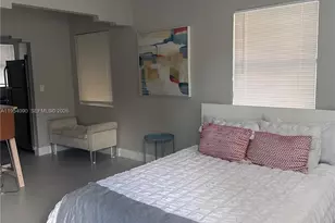 1265 SW 6th St, Miami, FL 33135 - Photo 3