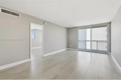 1345 Lincoln Rd #1006, Miami Beach, FL 33139 - Photo 7