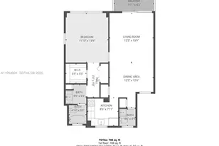 1345 Lincoln Rd, Miami Beach, FL 33139 - Photo 27