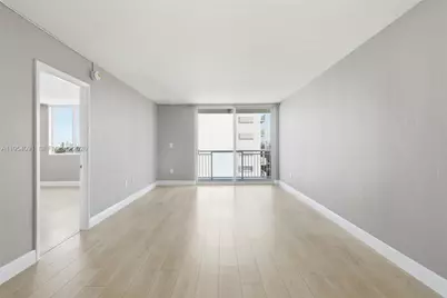 1345 Lincoln Rd #1006, Miami Beach, FL 33139 - Photo 3
