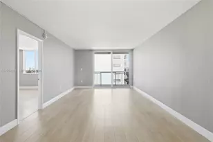 1345 Lincoln Rd, Miami Beach, FL 33139 - Photo 3