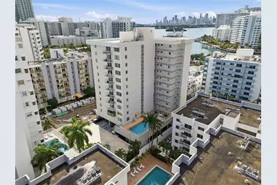 1345 Lincoln Rd #1006, Miami Beach, FL 33139 - Photo 25