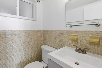 1345 Lincoln Rd #1006, Miami Beach, FL 33139 - Photo 9