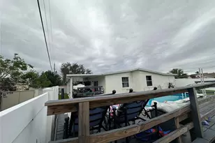 5700 SW 54th Terrace, Davie, FL 33314 - Photo 33