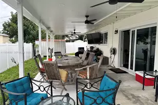 5700 SW 54th Terrace, Davie, FL 33314 - Photo 41