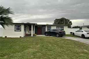 5700 SW 54th Terrace, Davie, FL 33314 - Photo 7