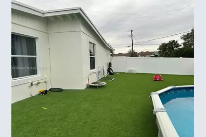 5700 SW 54th Ter, Davie, FL 33314 - Photo 43