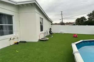 5700 SW 54th Terrace, Davie, FL 33314 - Photo 43