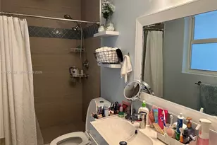 5700 SW 54th Terrace, Davie, FL 33314 - Photo 23