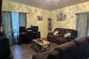 5700 SW 54th Terrace, Davie, FL 33314 - Photo 13