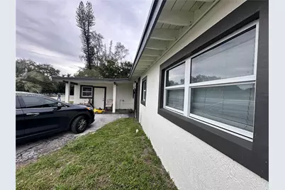 5700 SW 54th Ter, Davie, FL 33314 - Photo 5