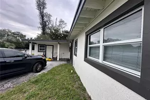 5700 SW 54th Terrace, Davie, FL 33314 - Photo 5