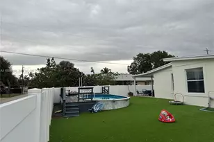 5700 SW 54th Terrace, Davie, FL 33314 - Photo 37