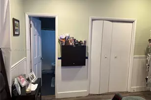 5700 SW 54th Terrace, Davie, FL 33314 - Photo 21