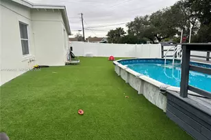 5700 SW 54th Terrace, Davie, FL 33314 - Photo 39