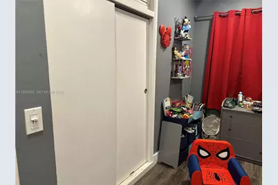 5700 SW 54th Ter, Davie, FL 33314 - Photo 27