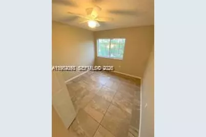 2133 Renaissance Blvd #306, Miramar, FL 33025 - Photo 19