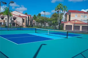 2133 Renaissance Blvd, Miramar, FL 33025 - Photo 27