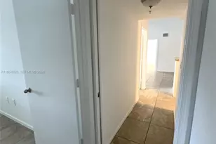 2133 Renaissance Blvd, Miramar, FL 33025 - Photo 11