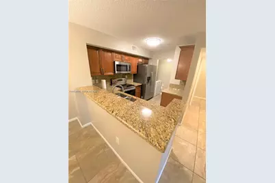2133 Renaissance Blvd #306, Miramar, FL 33025 - Photo 5