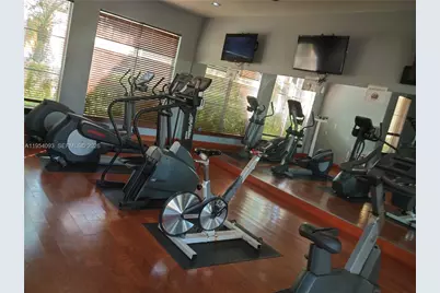 2133 Renaissance Blvd #306, Miramar, FL 33025 - Photo 35