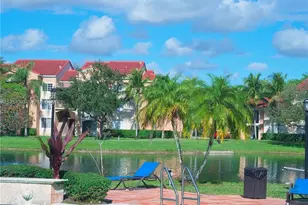 2133 Renaissance Blvd, Miramar, FL 33025 - Photo 31