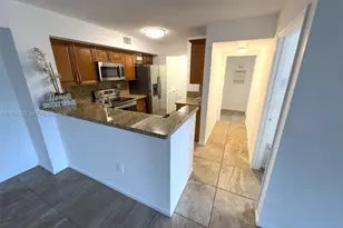 2133 Renaissance Blvd, Miramar, FL 33025 - Photo 7