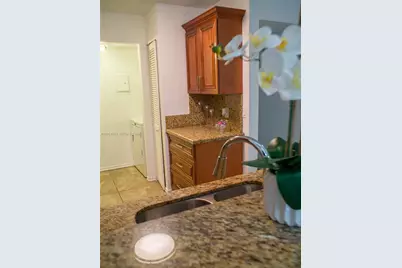 2133 Renaissance Blvd #306, Miramar, FL 33025 - Photo 7