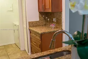 2133 Renaissance Blvd, Miramar, FL 33025 - Photo 7