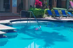 2133 Renaissance Blvd, Miramar, FL 33025 - Photo 21