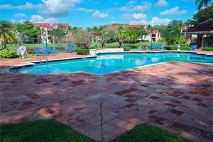 2133 Renaissance Blvd, Miramar, FL 33025 - Photo 23