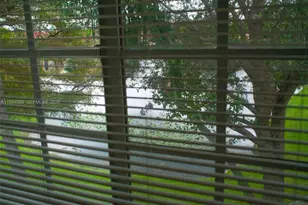 2133 Renaissance Blvd, Miramar, FL 33025 - Photo 19