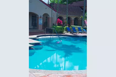 2133 Renaissance Blvd #306, Miramar, FL 33025 - Photo 23