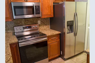 2133 Renaissance Blvd #306, Miramar, FL 33025 - Photo 9