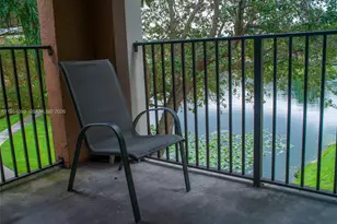 2133 Renaissance Blvd, Miramar, FL 33025 - Photo 17