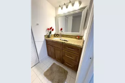2133 Renaissance Blvd #306, Miramar, FL 33025 - Photo 13